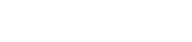HOTMAN138 logo